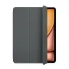 Tablet cover Apple MWK53ZM/A Grey