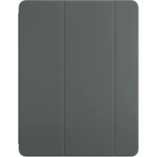 Tablet cover Apple MWK53ZM/A Grey