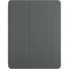 Tablet cover Apple MWK53ZM/A Grey