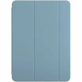 Чехол для планшета Apple MWK63ZM/A Синий