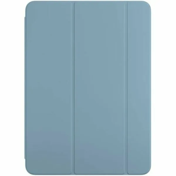 Tablet cover Apple MWK63ZM/A Blue
