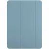 Tablet cover Apple MWK63ZM/A Blue