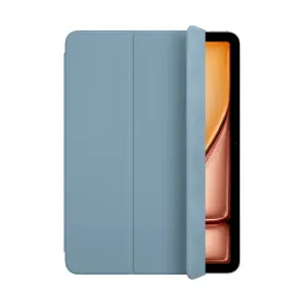 Tabletin kuori Apple MWK63ZM/A Sininen