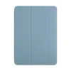 Tablet cover Apple MWK63ZM/A Blue