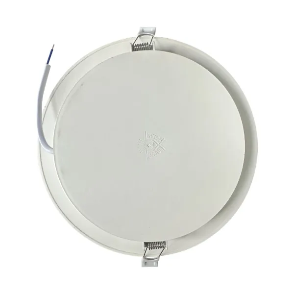 LED apšvietimas EDM 31568 F 18 W 1820 Lm 3 vnt. (4000 K)