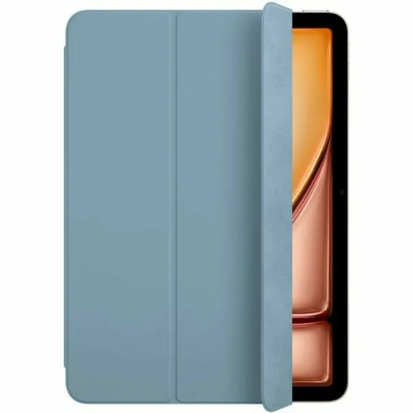Tablet cover Apple MWK63ZM/A Blue