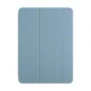 Tablet cover Apple MWK63ZM/A Blue