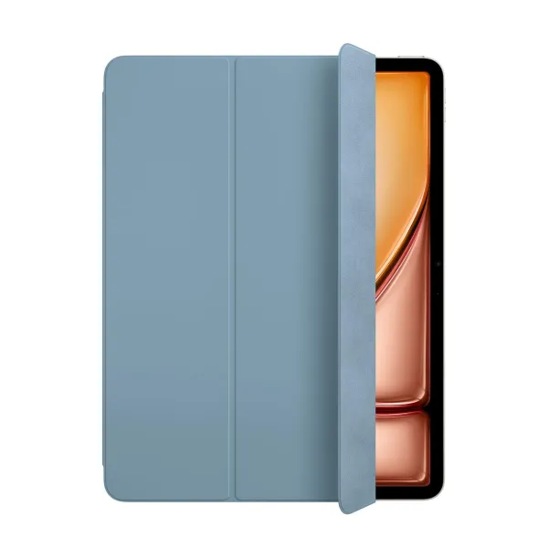 Tablet cover Apple MWK63ZM/A Blue