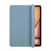Tablet cover Apple MWK63ZM/A Blue