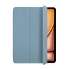 Tablet cover Apple MWK63ZM/A Blue