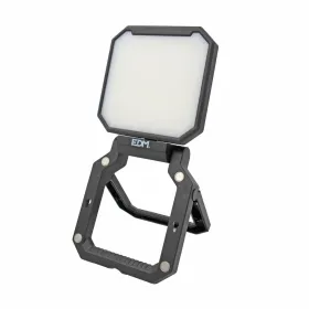 Tabletin kuori Apple iPad Air 11 (M2) (2024) MWK73ZM/A Vihreä