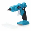 Karšto lydalo pistoletas Koma Tools