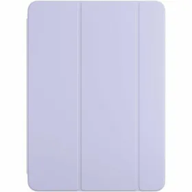 Tabletin kuori Apple MWK83ZM/A