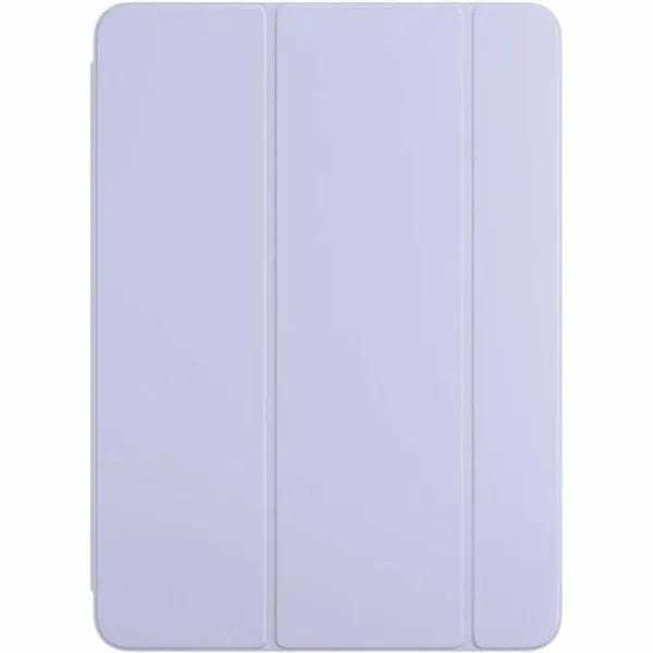 Planšetdatora Vāks Apple MWK83ZM/A