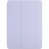 Planšetdatora Vāks Apple MWK83ZM/A