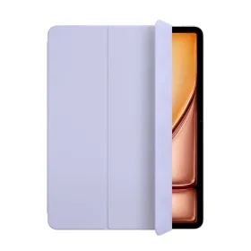 Чехол для планшета Apple MWK83ZM/A
