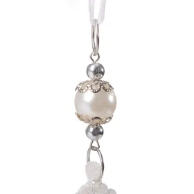 Kalėdinė dekoracija Springos CA0079