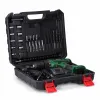 Drill drivers Koma Tools 22 Nm