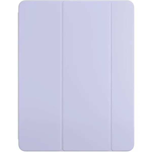 Planšetdatora Vāks Apple MWK83ZM/A
