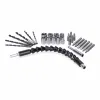 Drill drivers Koma Tools 22 Nm