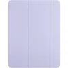 Planšetdatora Vāks Apple MWK83ZM/A