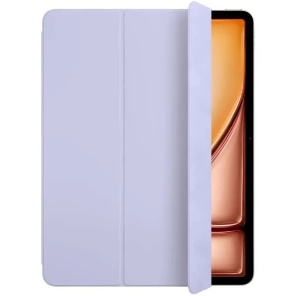 Planšetdatora Vāks Apple MWK83ZM/A