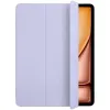 Planšetdatora Vāks Apple MWK83ZM/A