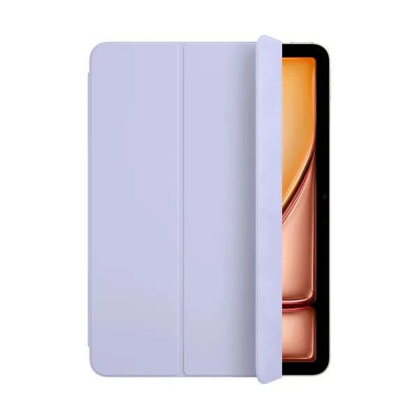 Top sheet HappyFriday Monterosso Multicolour 240 x 270 cm