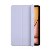 Top sheet HappyFriday Monterosso Multicolour 240 x 270 cm