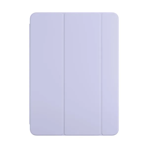 Planšetdatora Vāks Apple MWK83ZM/A