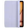 Planšetdatora Vāks Apple MWK83ZM/A