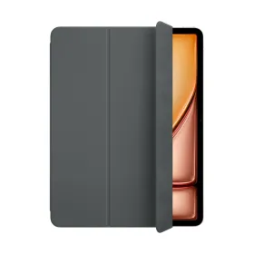 Planšetės dėklas Apple iPad Air Pilka