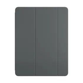 Tabletin kuori Apple iPad Air Harmaa