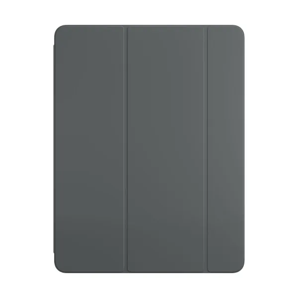 Tablet cover Apple iPad Air Grey