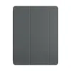 Tablet cover Apple iPad Air Grey