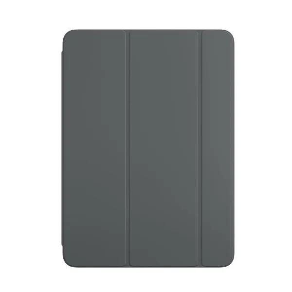 Tablet cover Apple iPad Air Grey