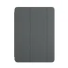 Tablet cover Apple iPad Air Grey