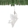 Рождественский декор Springos CA0079