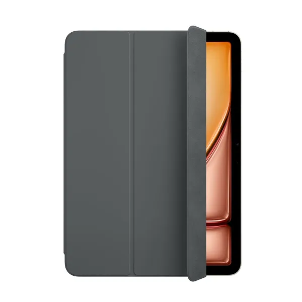 Tablet cover Apple iPad Air Grey