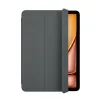 Tablet cover Apple iPad Air Grey