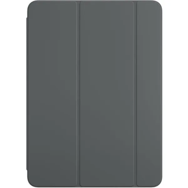 Tablet cover Apple iPad Air Grey