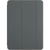 Tablet cover Apple iPad Air Grey