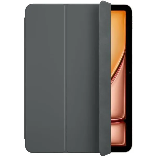 Tablet cover Apple iPad Air Grey