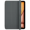 Tablet cover Apple iPad Air Grey