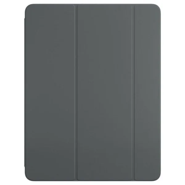 Tablet cover Apple iPad Air Grey