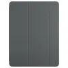 Tablet cover Apple iPad Air Grey