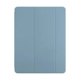 Planšetės dėklas Apple MWKA3ZM/A Mėlyna