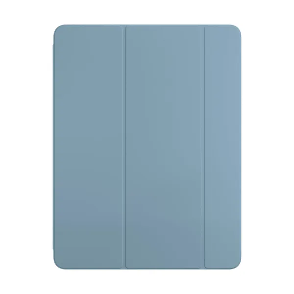 Tablet cover Apple MWKA3ZM/A Blue