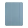 Tablet cover Apple MWKA3ZM/A Blue