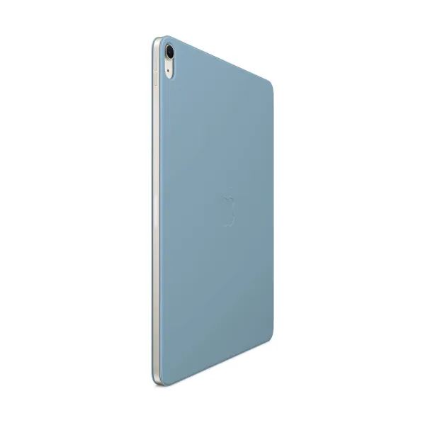 Tablet cover Apple MWKA3ZM/A Blue